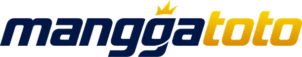 Logo manggatoto